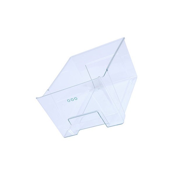 Ящик овочевий холодильника Electrolux 2426358012 (правий / лівий)