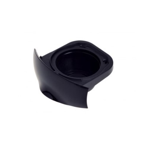 Держатель капсул для кофеварки Krups Dolce Gusto Drop MS-623840