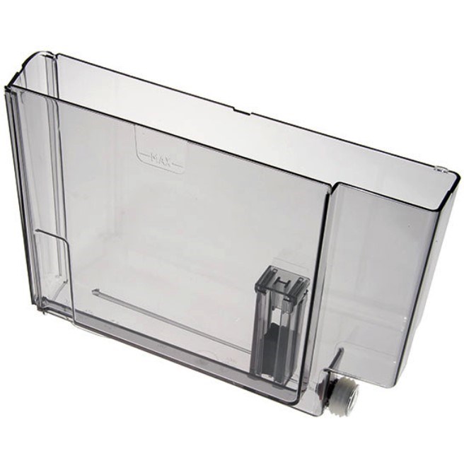 Контейнер для води кавоварки Delonghi 7313254511 7313228241 AS13200251 original1