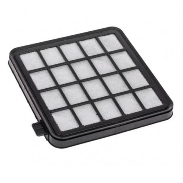 Фільтр вихідний поролоновий для пилососа Samsung DJ82-01044A original1