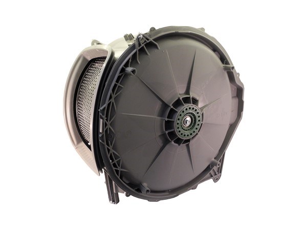 Бак для вертикальної пральної машини Electrolux 4055399028