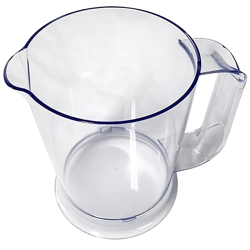 Стакан мерный AS00001801 для блендера Kenwood HBM40