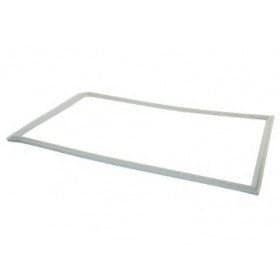 Гумовий ущільнювач морозильної камери Gorenje 162627