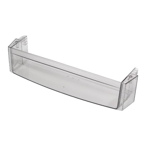 Полиця двері для пляшок для холодильника Gorenje 668775