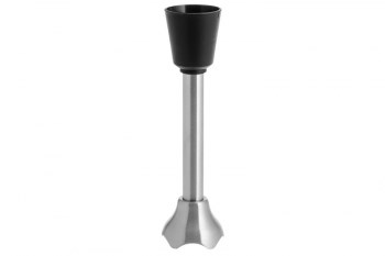 Ножка блендерная для блендера Zelmer 480.0300 793936 original1