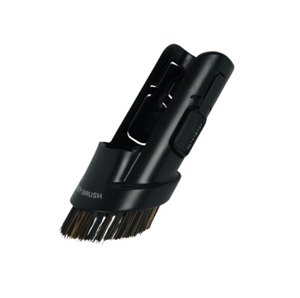 Щітка для пилососа Rowenta, RS-2230001826