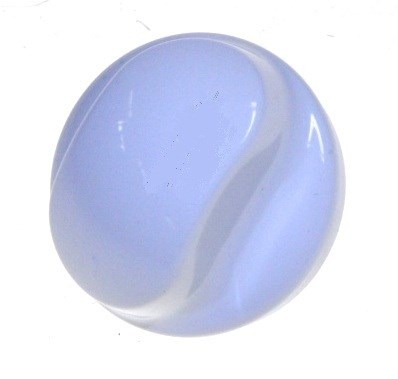 Ручка вибору програм пральної машини Indesit C00270544