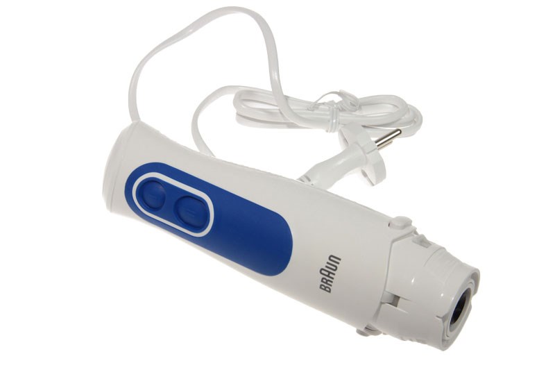 Моторний блок для блендера Braun 700W 7322115784