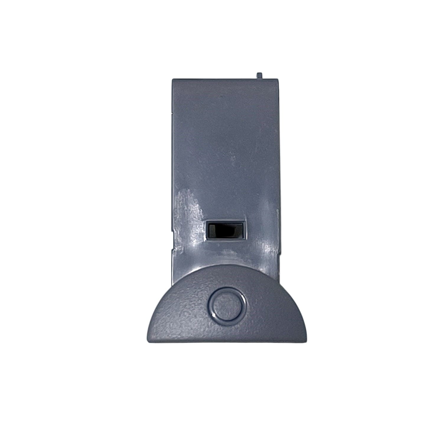 Кнопка выключения для мясорубки Moulinex SS-989837 original1