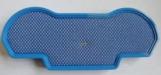 Фільтр контейнера для пилососа Samsung SC9360 DJ63-01161B