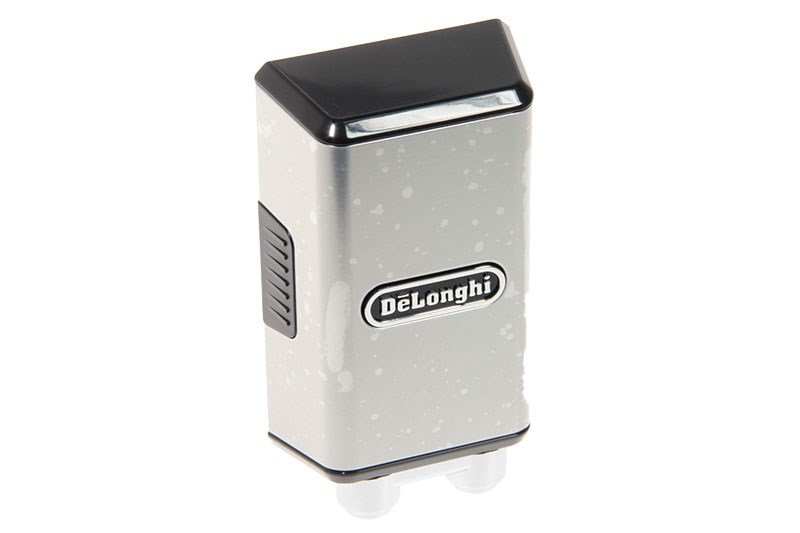 Диспенсер кави для кавоварок Delonghi 7313248921