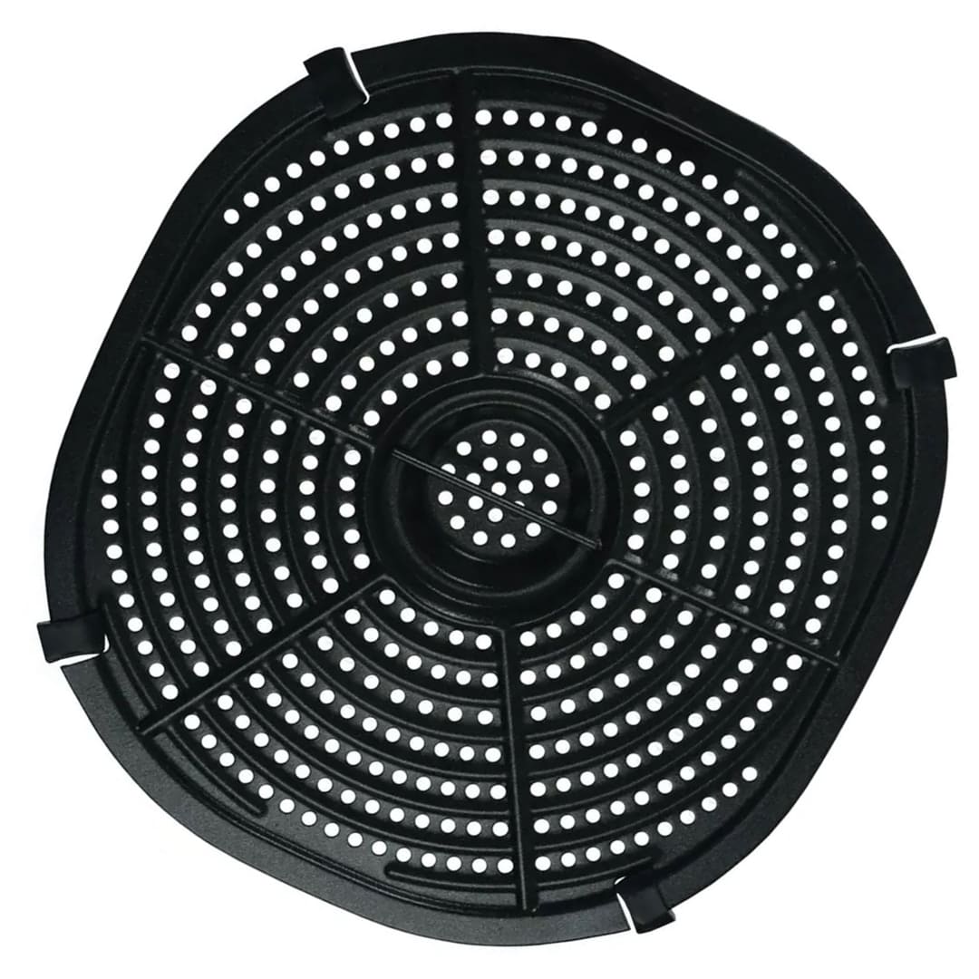 Решетка для жарки SS-204111 к мультипечи Tefal EY701D15