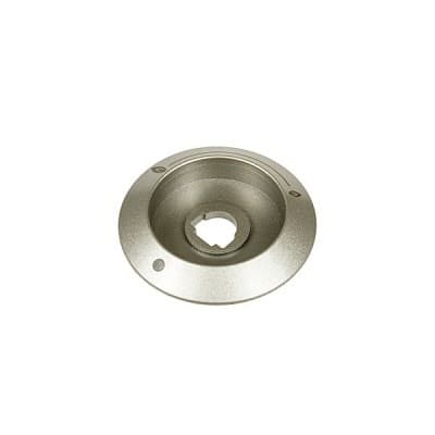 Диск ручки регулировки конфорки для газовой плиты Gorenje 303842
