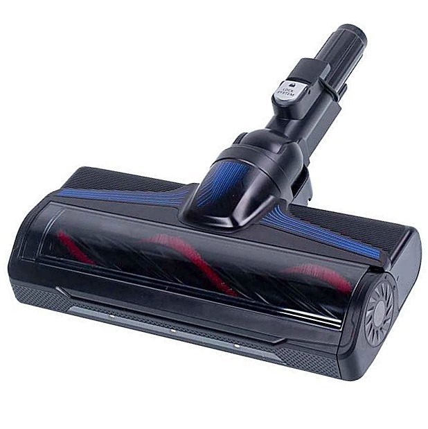 Щётка SS-2230003350 для аккумуляторного пылесоса Rowenta RH20C0WO original1