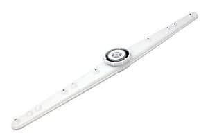 Імпеллер (розприскувач) верхній для посудомийної машини Indesit C00054873