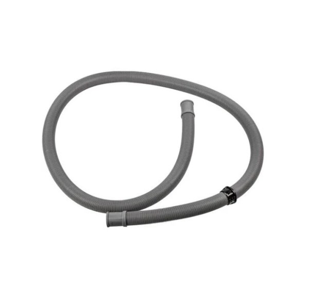Зливний шланг для посудомийної машини Electrolux 4055361259