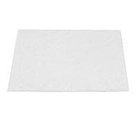 Фільтр мотора для пилососа Philips 432200493931