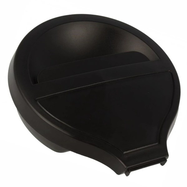 Крышка SS-202295 для чайника Tefal KO 370130 original1