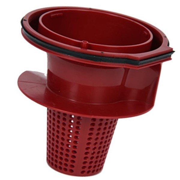 Фільтр сепаратор RS-2230001589 контейнера акумуляторного пилососа Rowenta CLEANER X-PERT 160 original1