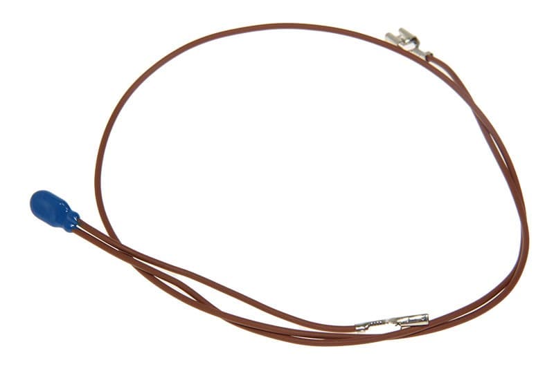 Температурный датчик помпы кофемашины Delonghi 5213216831