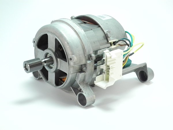 Мотор для пральної машини Zanussi 1325287017
