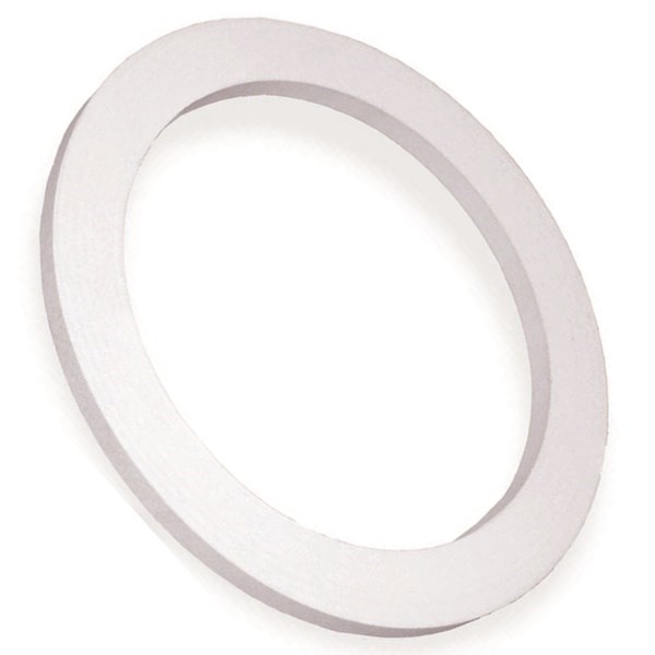 Ущільнювальна прокладка для кавоварки DeLonghi 7313285879