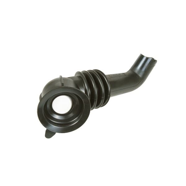 Патрубок бак-насос для пральної машини Gorenje 341230 original1