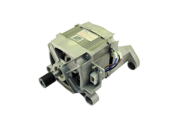 Мотор 585W для пральної машини автомат AEG 8070039014
