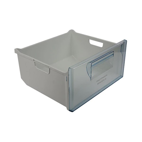 Ящик середній морозильної камери холодильника Electrolux 2426355596