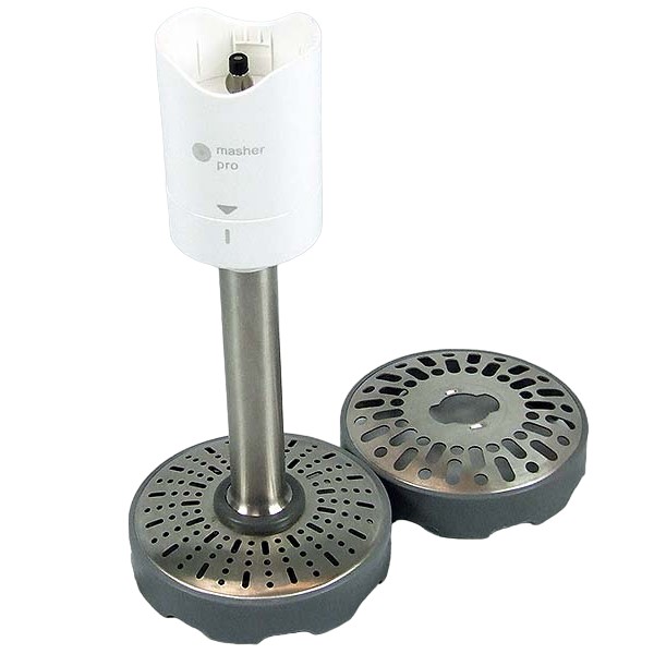 Насадка для пюре к блендеру Kenwood KW715649 original1