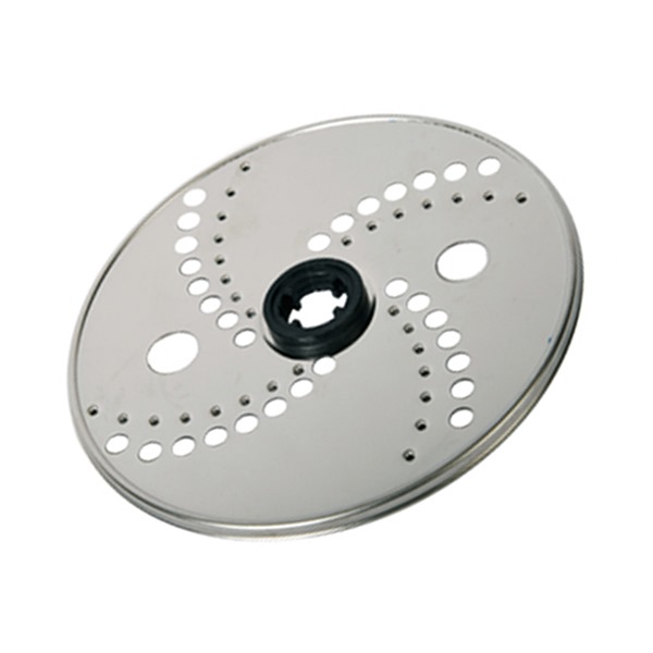 Диск терка середня для кухонного комбайна Moulinex MS-0693726 MS-0A21447