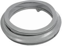 Манжета люка до пральної машини Zanussi 1240167427