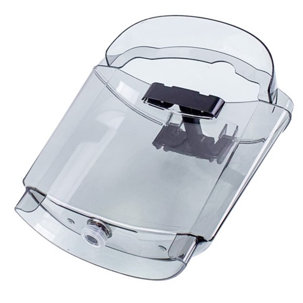 Контейнер для воды кофеварки Delonghi 7313275619 original1