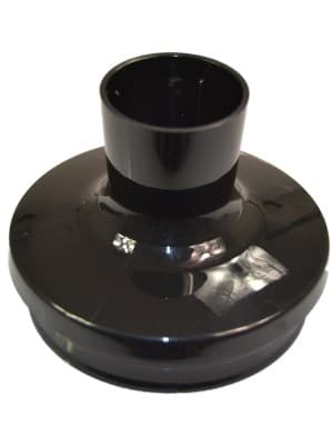 Редуктор для чаші блендера Moulinex MS-7235600241 MS-0A14431 original1