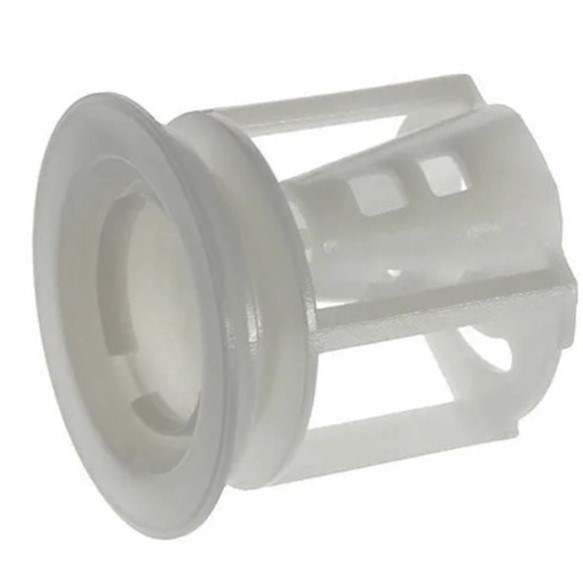 Фильтр сливного насоса для стиральной машины Samsung DC63-00743A original1