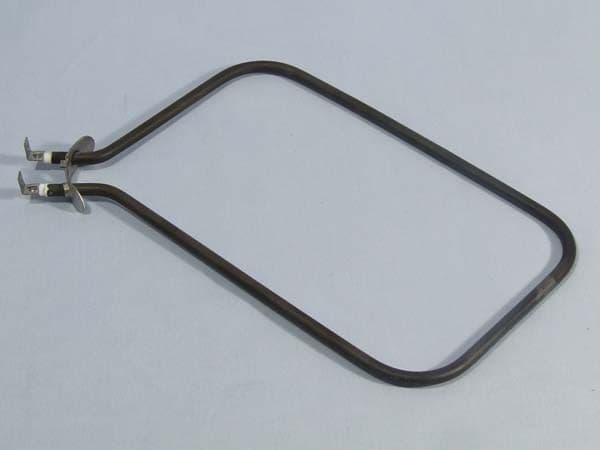 Нагревательный элемент (тэн) для хлебопечки Kenwood KW713305