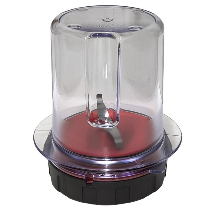 Насадка подрібнювач XF426000 для блендера Tefal BL438831 original1