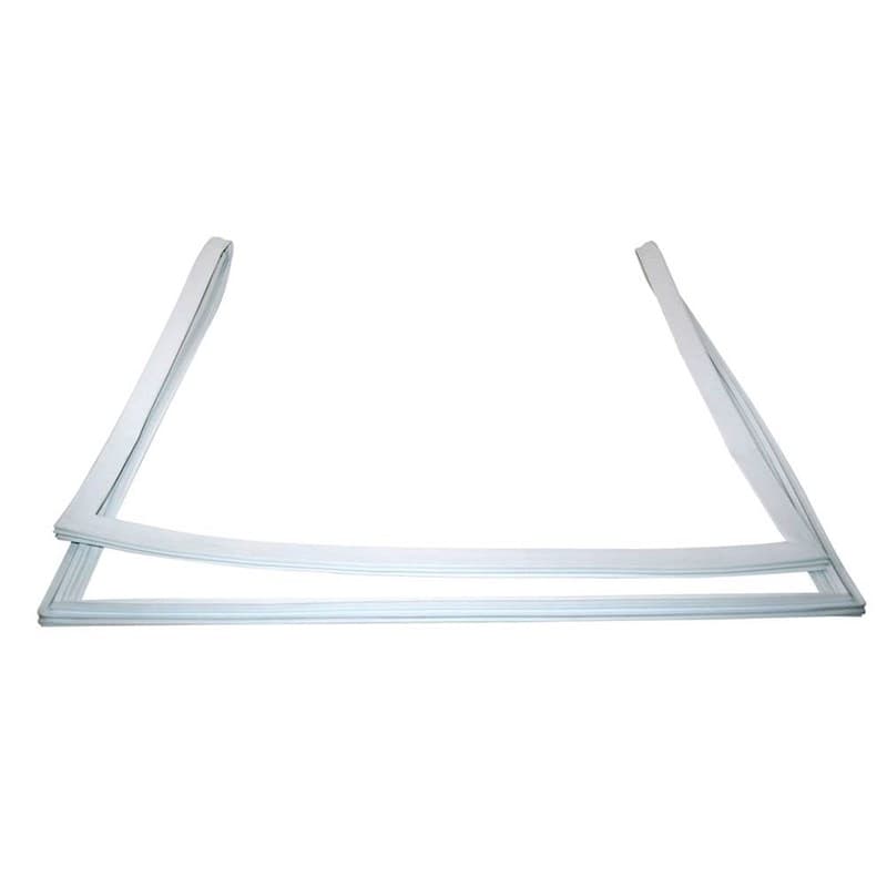 Ущільнювач двері для холодильника Whirlpool 481246668938