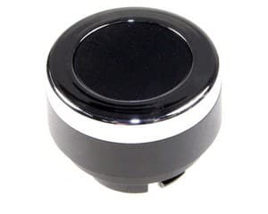 Ручка выбора программ стиральной машины Ariston C00291588