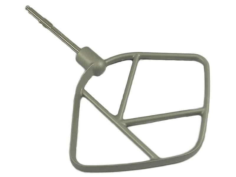 Вінчик К-образний для кухонного комбайна Kenwood KW715921