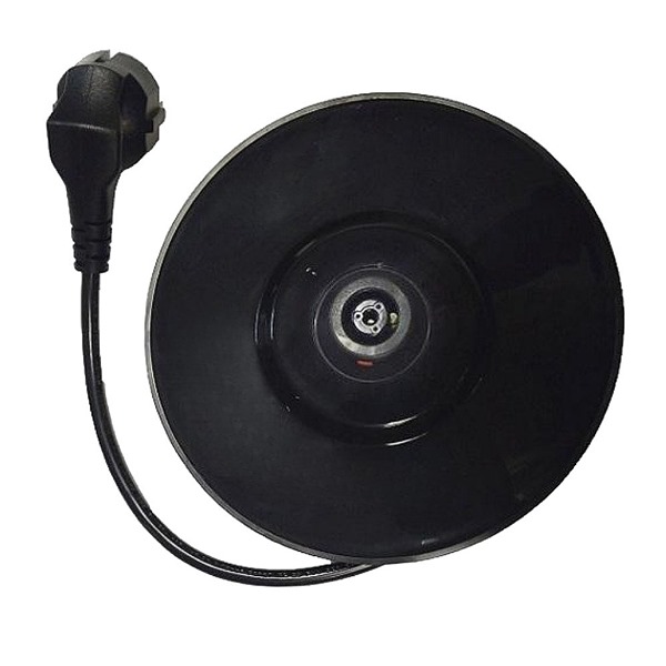 Подставка SS-986782 для чайника Tefal KO260830