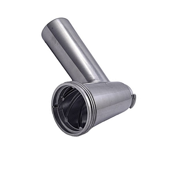 Тубус для мясорубки Moulinex SS-193512 original1