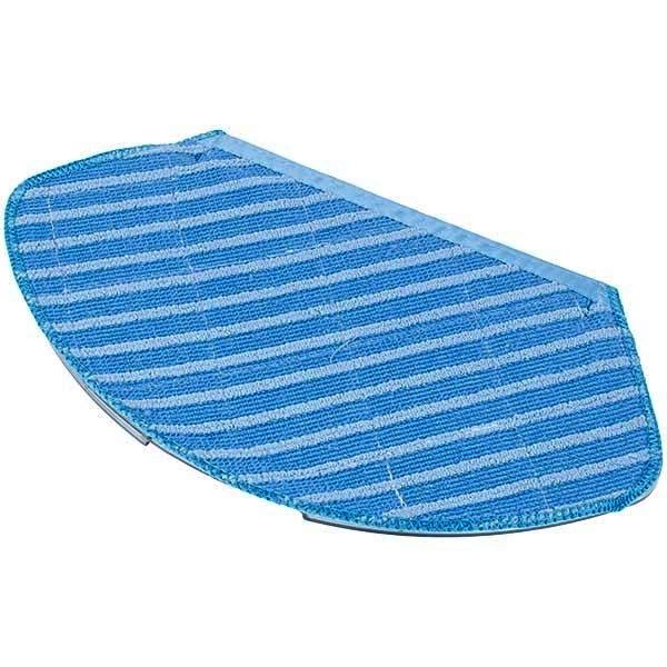 Серветка DJ82-01107A для вологого прибирання до роботи-пилососа Samsung VR3MB77312K original1