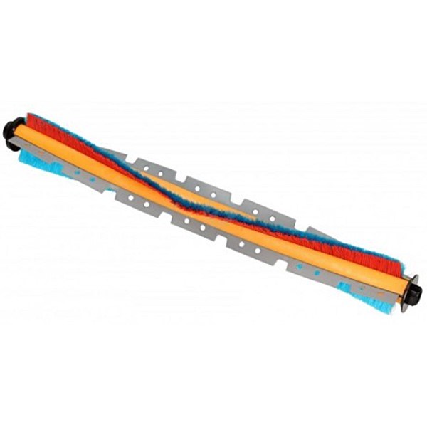 Щітка основна для робота пилососа Samsung DJ97-02493B