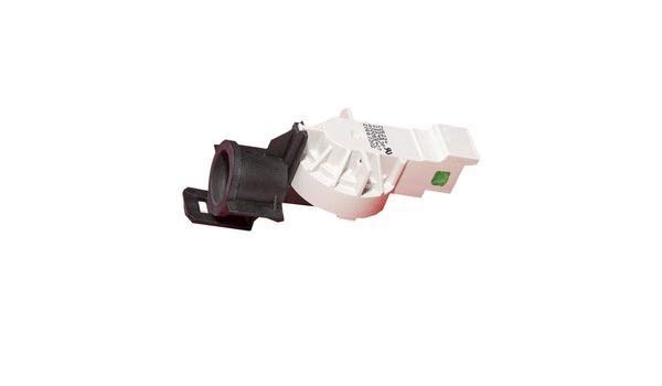 Прессостат для посудомийної машини Electrolux 140000554083