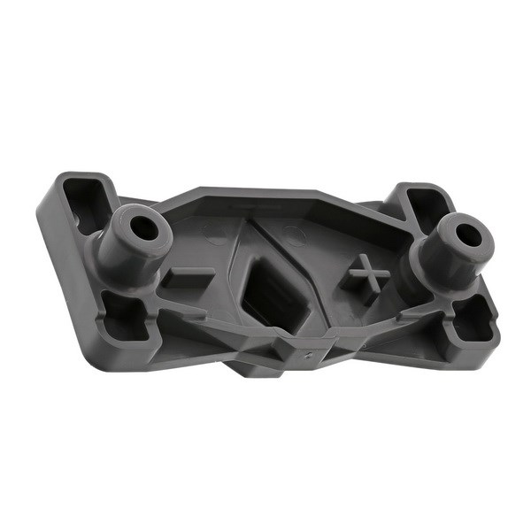 Гачок дверей посудомийної машини Electrolux 140035300114