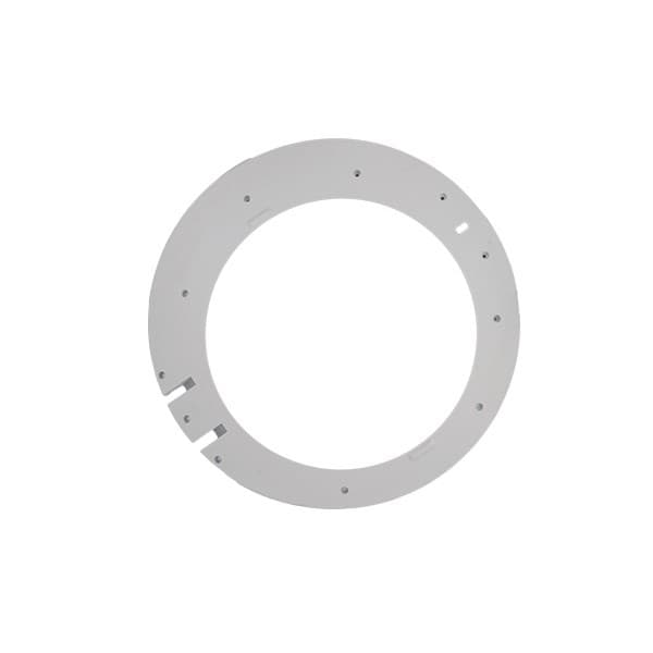 Обечайка люка внутрішня для пральної машини Gorenje 333846