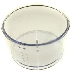 Чаша для блендера Kenwood (1000мл) KW710466