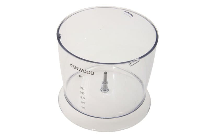 Чаша измельчителя для блендера Kenwood KW713974