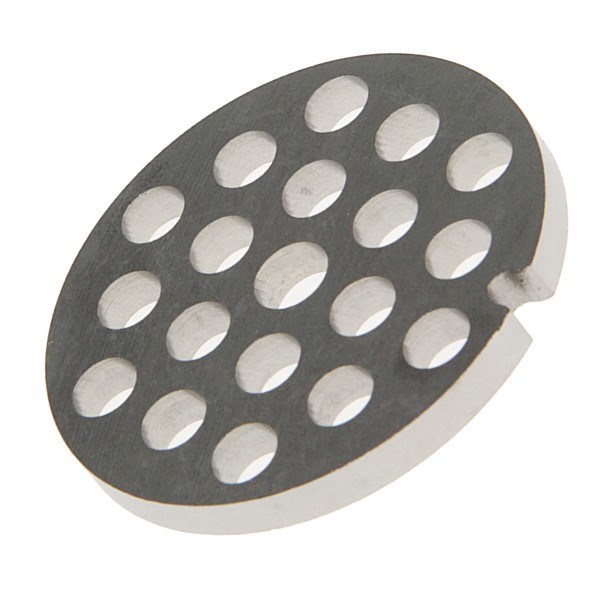 Решетка сито крупная для мясорубки Kenwood (A950A/MG480/MG5) KW714428